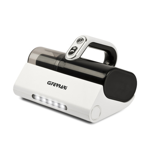 G3 FERRARI - G90061 - 2250009714 G3 FERRARI 0 | Trony.it