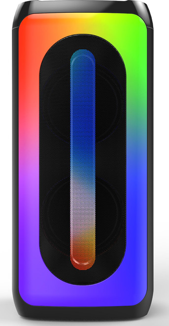 NEW MAJESTIC - FLAME 2 PRO - 2230014755