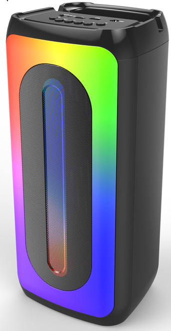 NEW MAJESTIC - FLAME 2 PRO - 2230014755