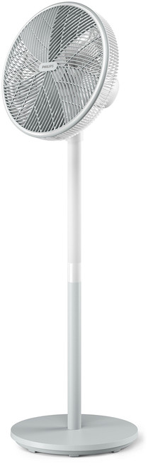 PHILIPS - SERIES 2000 CX2550/00 - 242001098