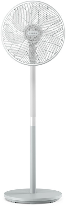 PHILIPS - SERIES 2000 CX2550/00 - 242001098