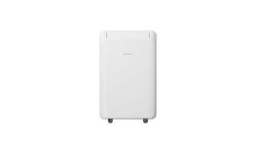 HISENSE - APC12QC - 2240013498 HISENSE - APC12QC - 2240013498