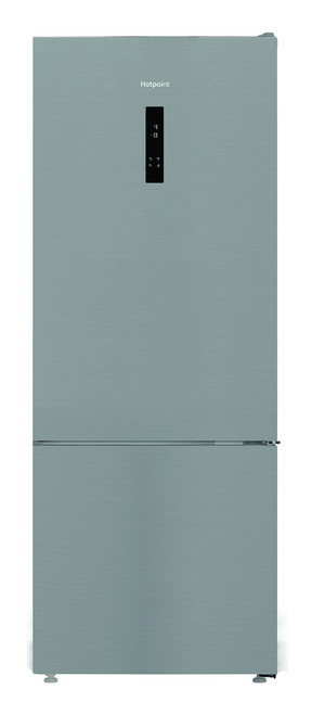 HOTPOINT ARISTON - HPAK2 6472 XP4E - 2250004438 HOTPOINT ARISTON - HPAK2 6472 XP4E - 2250004438