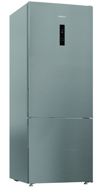 HOTPOINT ARISTON - HPAK2 6472 XP4E - 2250004438
