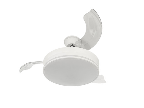 ARDES - AIRGLOW EVO - 2250005297 ARDES - AIRGLOW EVO - 2250005297