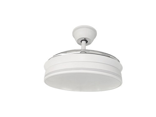 ARDES - AIRGLOW EVO - 2250005297
