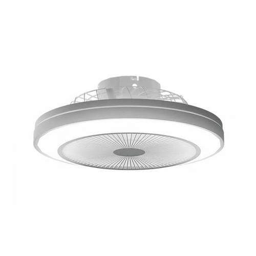 ARDES - AIRGLOW - 2250005293
