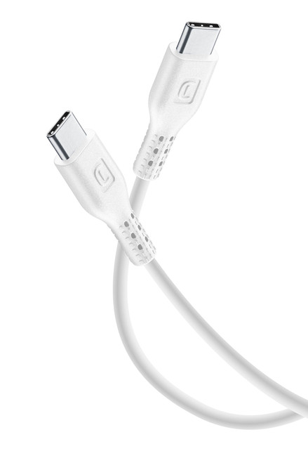 CELLULARLINE - USBDATAC2CTAB2MW - 2210011282 CELLULARLINE - USBDATAC2CTAB2MW - 2210011282
