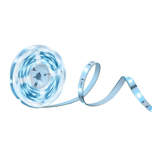 TP-LINK - Striscia LED Smart Wi-Fi - 2240020364