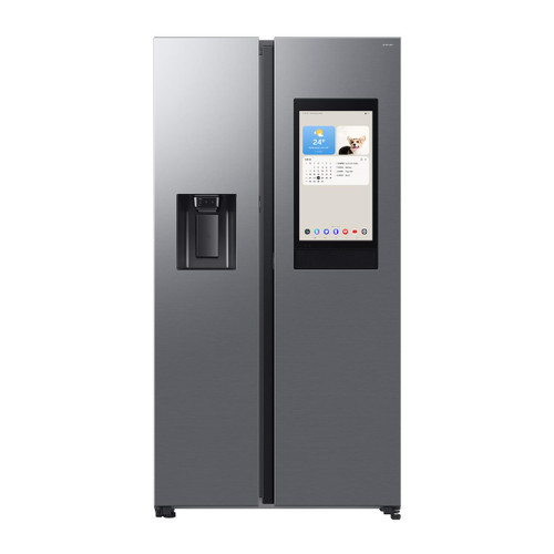 Samsung Electronics Italia Spa - RS90F66BETEF - 2250003974 Samsung Electronics Italia Spa - RS90F66BETEF - 2250003974