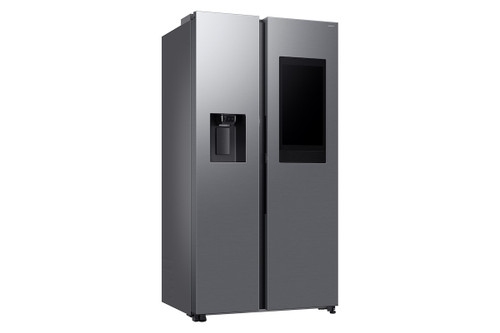 Samsung Electronics Italia Spa - RS90F66BETEF - 2250003974