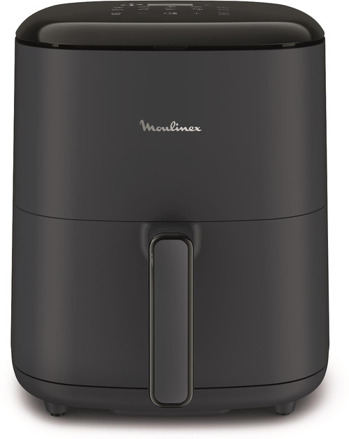MOULINEX - Moulinex Easy Fry Max 5L Java Pepper EZ245B - 2250004056 MOULINEX - Moulinex Easy Fry Max 5L Java Pepper EZ245B - 2250004056