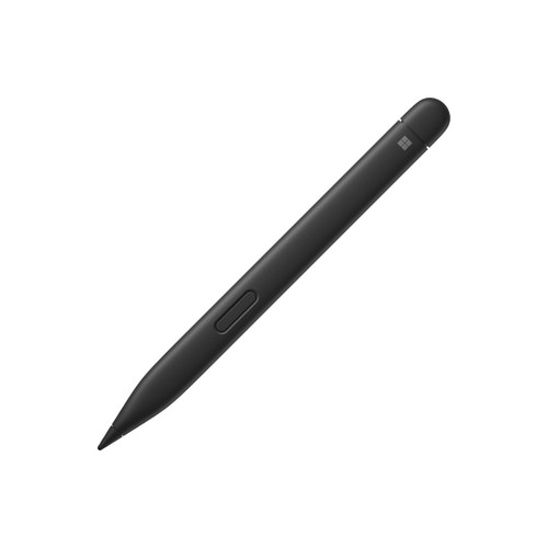 MICROSOFT - MICROSOFT SURFACE TASTIERA + SLIM PEN SLATE - 12" - 2250006710