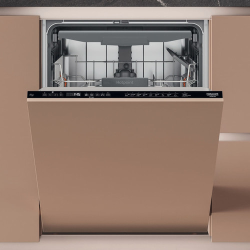 HOTPOINT ARISTON - HA6IB16B2M6L0 MAXISPACE BI 60 CM, CLASSE B - 2250006932 HOTPOINT ARISTON - HA6IB16B2M6L0 MAXISPACE BI 60 CM, CLASSE B - 2250006932