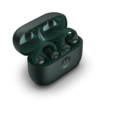 MOTOROLA - MOTO BUDS LOOP - 2250007561