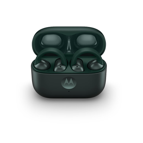 MOTOROLA - MOTO BUDS LOOP - 2250007561 MOTOROLA 0 | trony.live