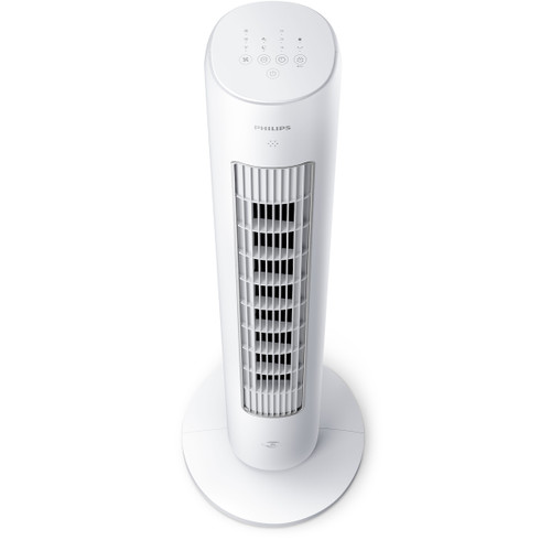 PHILIPS - SERIE 5000 CX5535/00 - 2240017720