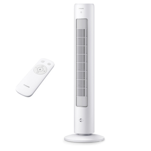 PHILIPS - SERIE 5000 CX5535/00 - 2240017720 PHILIPS 0 | Trony.it