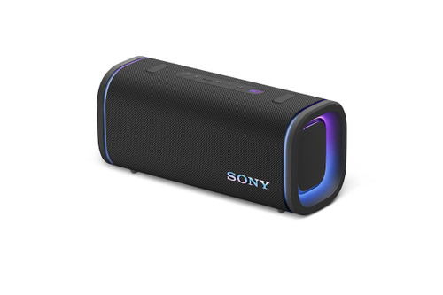 SONY - SRSULT50B.CE7 - 2250005102