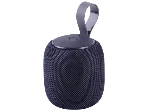 TREVI - XR 8A16 - 2250005401 TREVI 0 | Trony.it