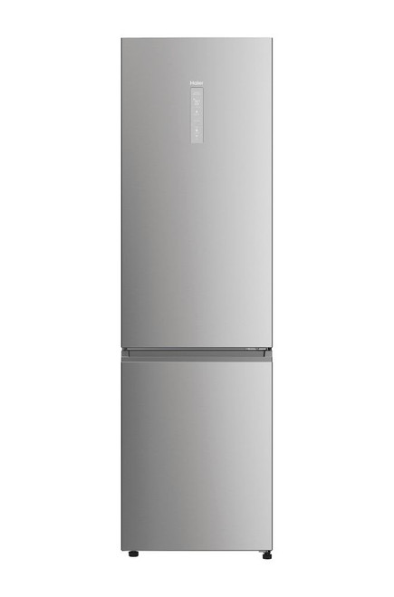 HAIER - HDPW5620CNPK - 2240000992