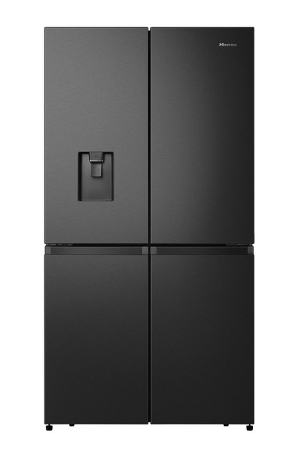 HISENSE - RQ758N4SWFE - 2230019914
