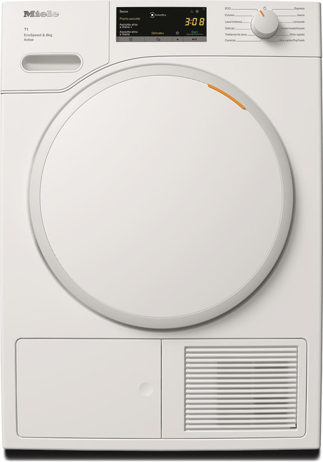 MIELE - TWA520WP - 2250002332 MIELE - TWA520WP - 2250002332