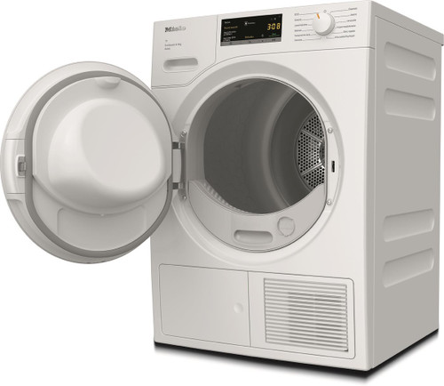 MIELE - TWA520WP - 2250002332