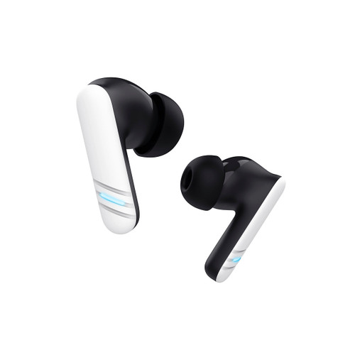 TRUST - GXT409 OXXIE WRLS GAMING EARPHONES - 2250004521