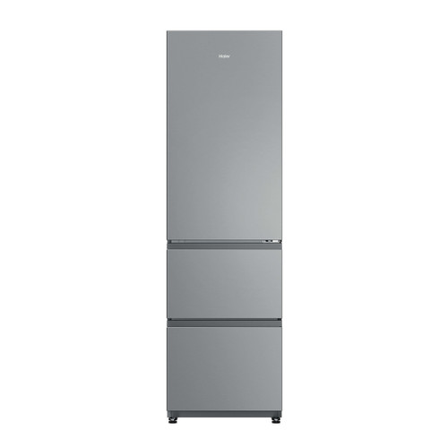 HAIER - HTR3518ENMX - 2250004827 HAIER - HTR3518ENMX - 2250004827