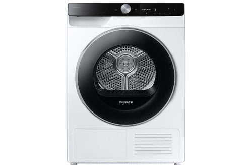 SAMSUNG - DV90DG6845LKU3 - 2250006083 SAMSUNG - DV90DG6845LKU3 - 2250006083