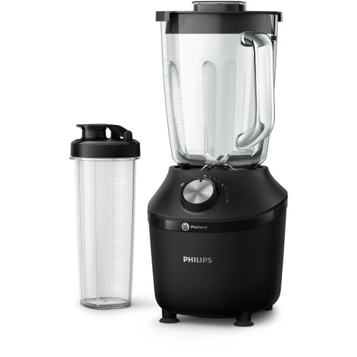 PHILIPS - SERIE 3000 HR2291/41 - 2250007559 PHILIPS 0 | Trony.it