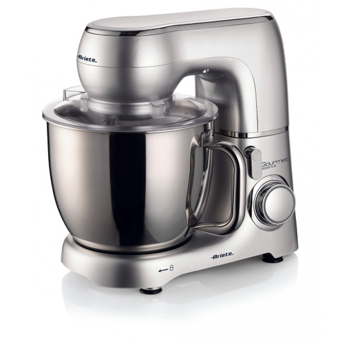 ARIETE - 1583 GOURMET ESSENCE, IMPASTATRICE PLANETARIA, IM - 2250008051 ARIETE - 1583 GOURMET ESSENCE, IMPASTATRICE PLANETARIA, IM - 2250008051