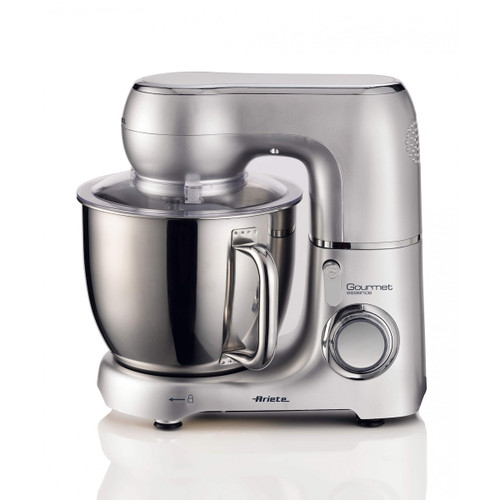 ARIETE - 1583 GOURMET ESSENCE, IMPASTATRICE PLANETARIA, IM - 2250008051 ARIETE - 1583 GOURMET ESSENCE, IMPASTATRICE PLANETARIA, IM - 2250008051