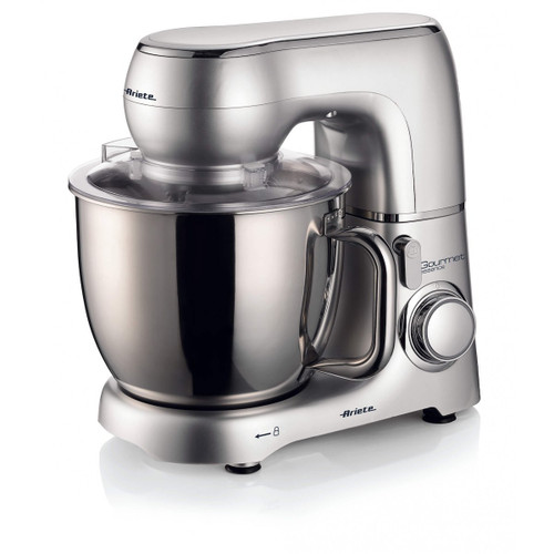 ARIETE - 1583 GOURMET ESSENCE IMPASTATRICE 5,2L - 2250008051