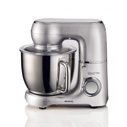 ARIETE - 1583 GOURMET ESSENCE IMPASTATRICE 5,2L - 2250008051