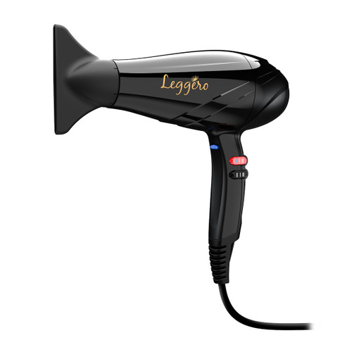 GAMA - PHON LEGGERO ION - 1802138210 GAMA - PHON LEGGERO ION - 1802138210