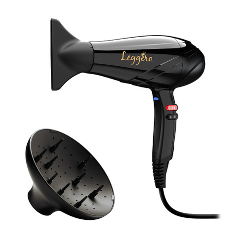 GAMA - PHON LEGGERO ION - 1802138210