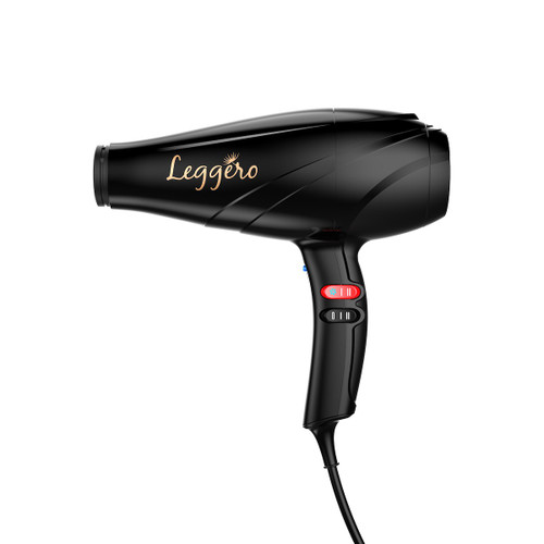 GAMA - PHON LEGGERO ION - 1802138210