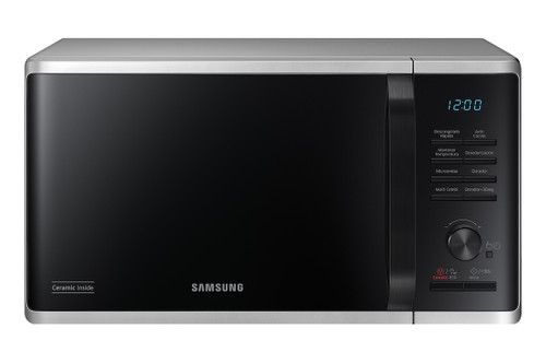 SAMSUNG - MG2AK3515AS/EG - 242000250 SAMSUNG - MG2AK3515AS/EG - 242000250