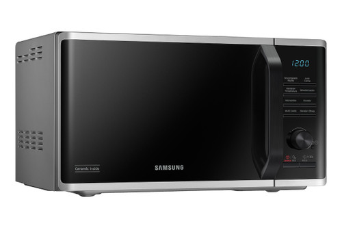 SAMSUNG - MG2AK3515AS/EG - 242000250