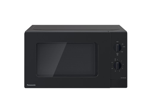 PANASONIC - NN-SM22QBEPG - 2240023820 PANASONIC - NN-SM22QBEPG - 2240023820