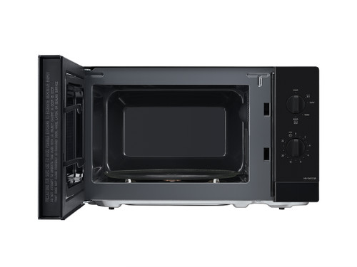 PANASONIC - NN-SM22QBEPG - 2240023820