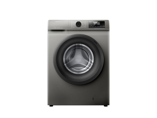 HISENSE - WF1Q8041BT - 2250007048