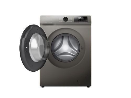 HISENSE - WF1Q8041BT - 2250007048
