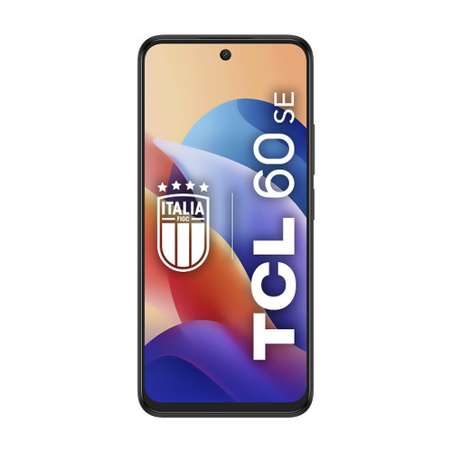 TCL - TCL 60SE 512 GB - 2250007736