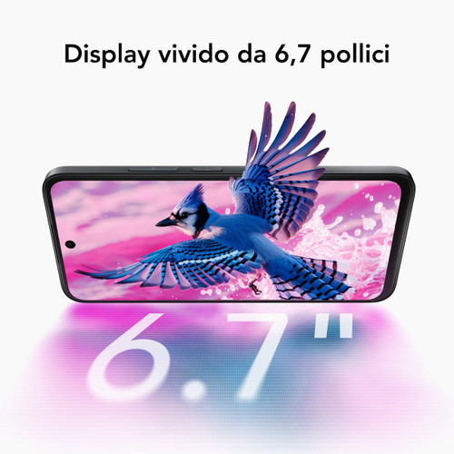 TCL - TCL 60SE 512 GB - 2250007736