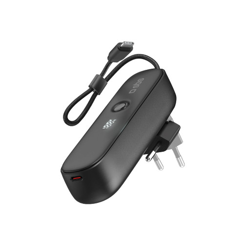 SBS - TETRBB5000PD20 - 2250005680