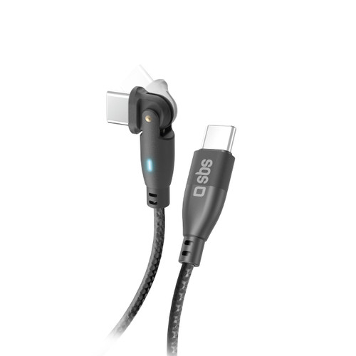 SBS - TECABLE180TCC - 2250005678