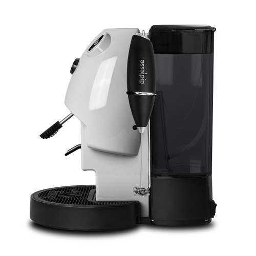 DIDIESSE - BABY FROG COFFEE & TEA - 2250009712